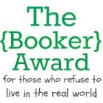 booker-award