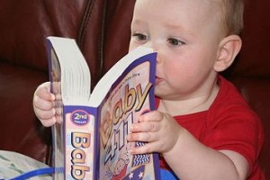 Baby-reading-300x200