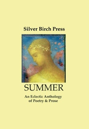 summer_anthology_cover_medium2